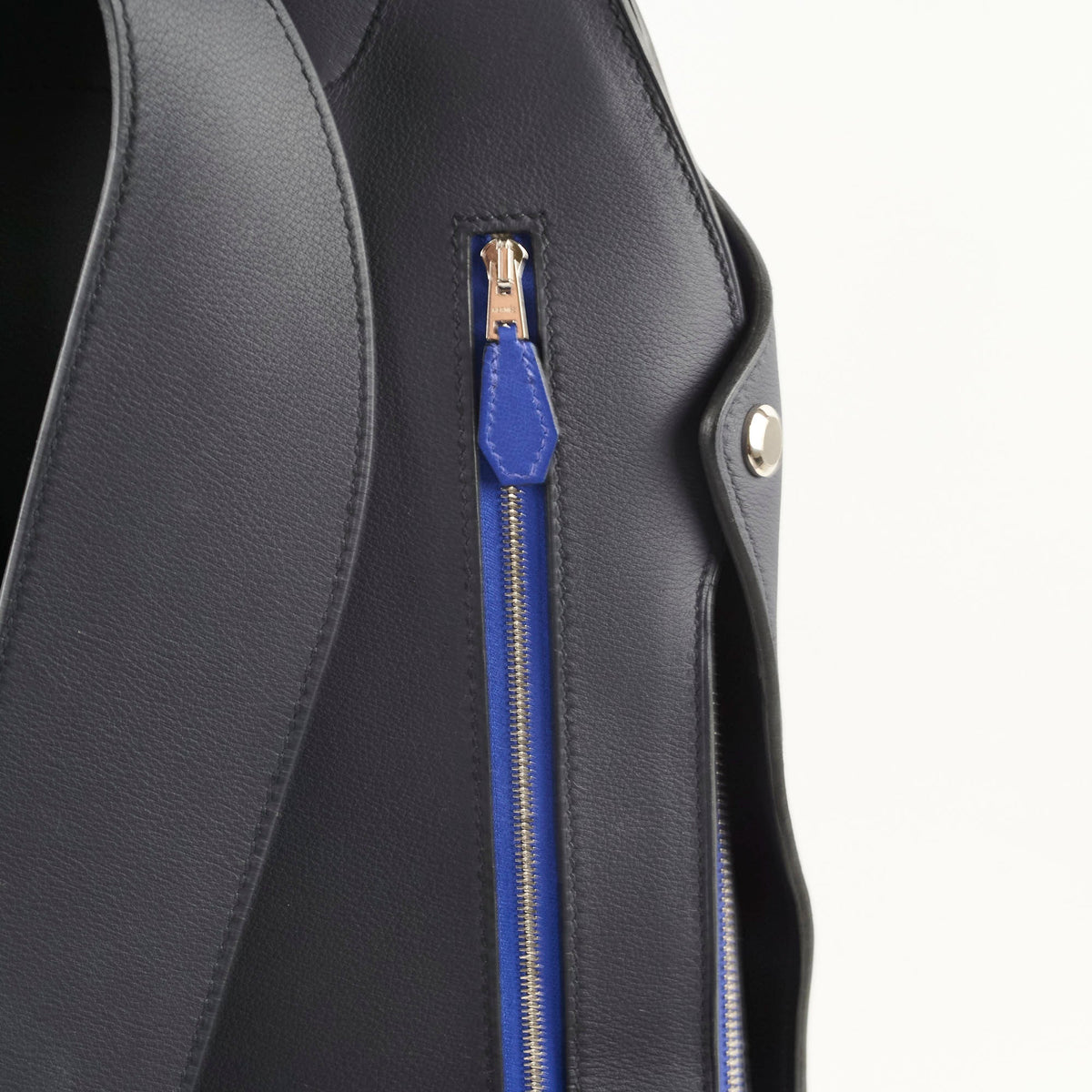 Hermes Cityback 27 Backpack Noir - photo 3