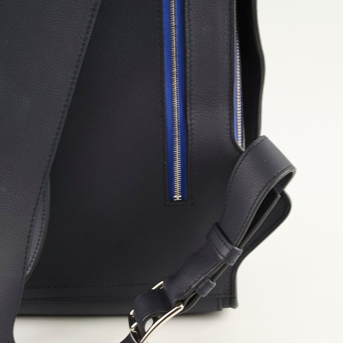 Hermes Cityback 27 Backpack Noir - photo 4