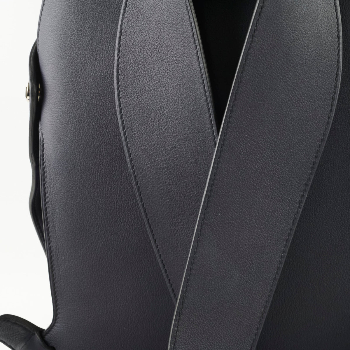 Hermes Cityback 27 Backpack Noir - photo 5