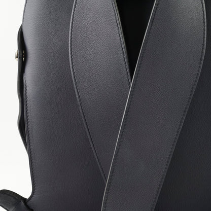 Hermes Cityback 27 Backpack Noir - photo 5