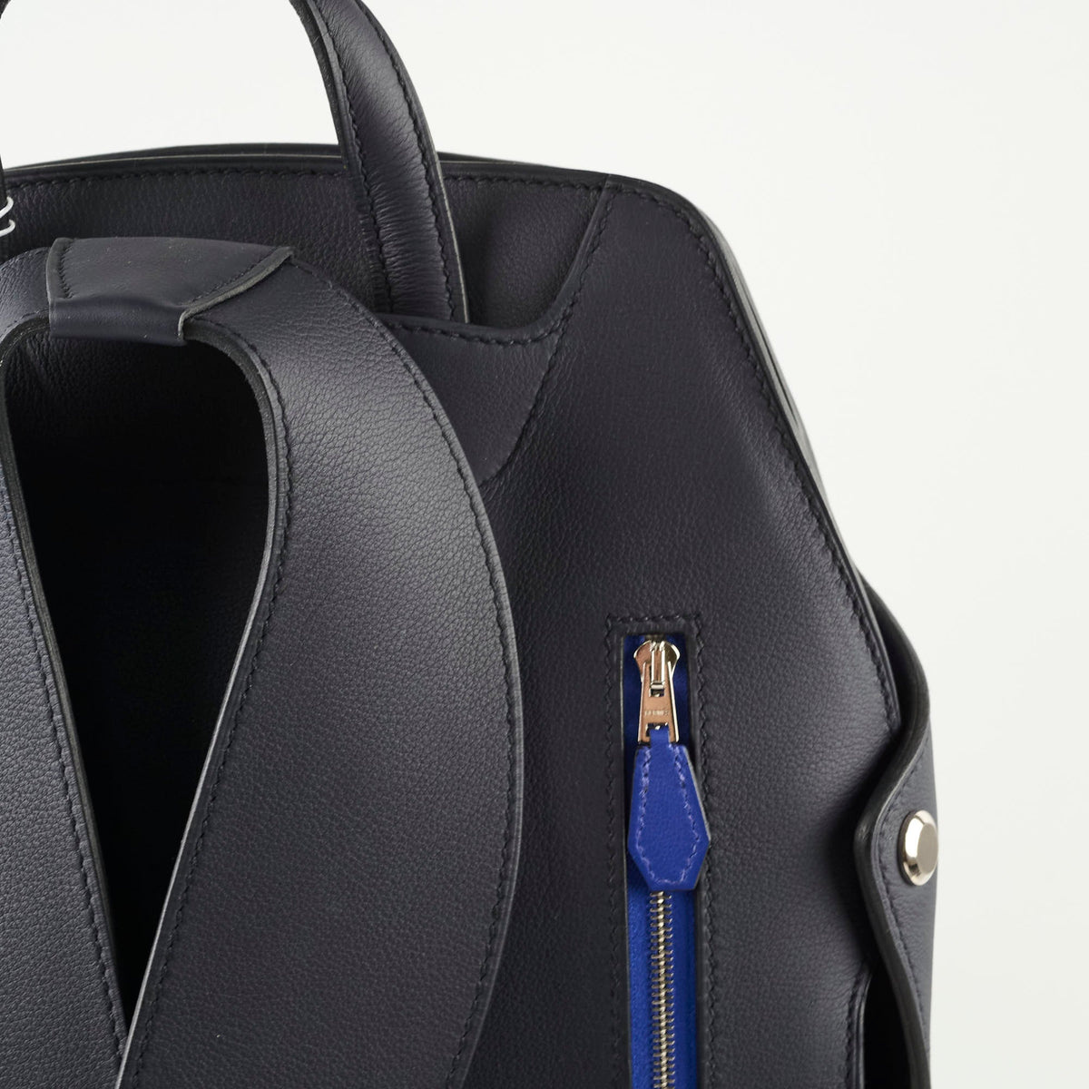 Hermes Cityback 27 Backpack Noir - photo 6