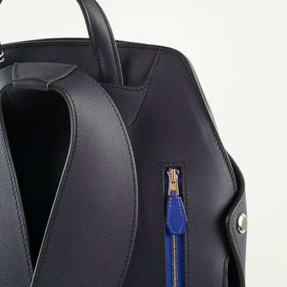 Hermes Cityback 27 Backpack Noir - photo 6