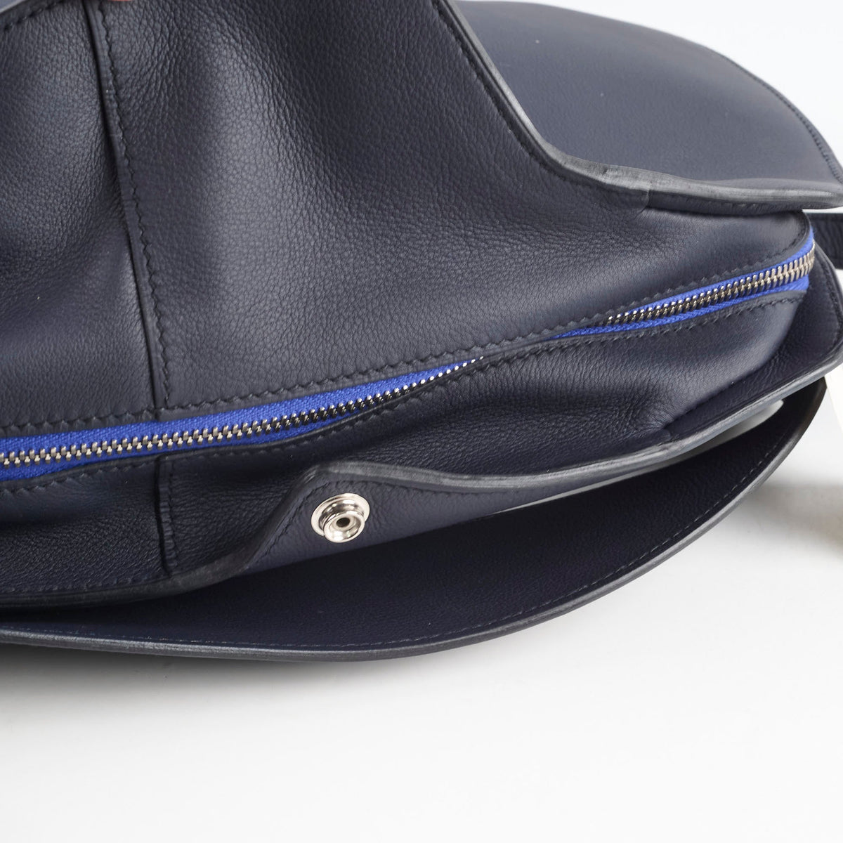 Hermes Cityback 27 Backpack Noir - photo 7