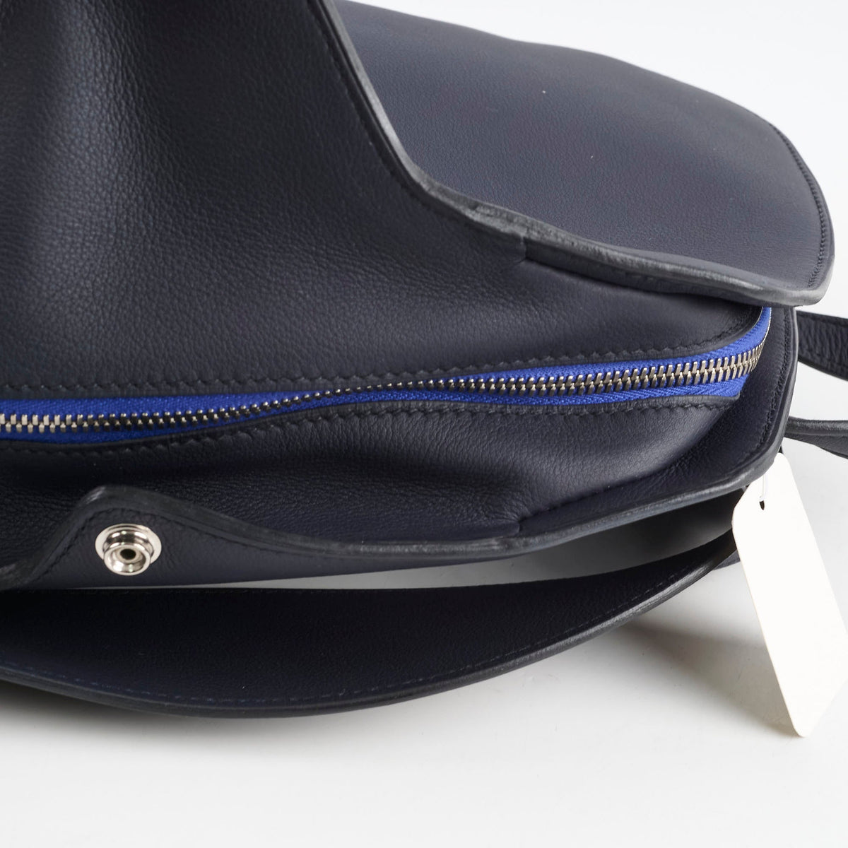 Hermes Cityback 27 Backpack Noir - photo 8