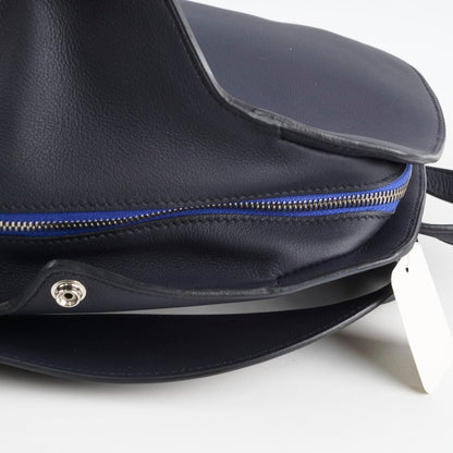 Hermes Cityback 27 Backpack Noir - photo 8