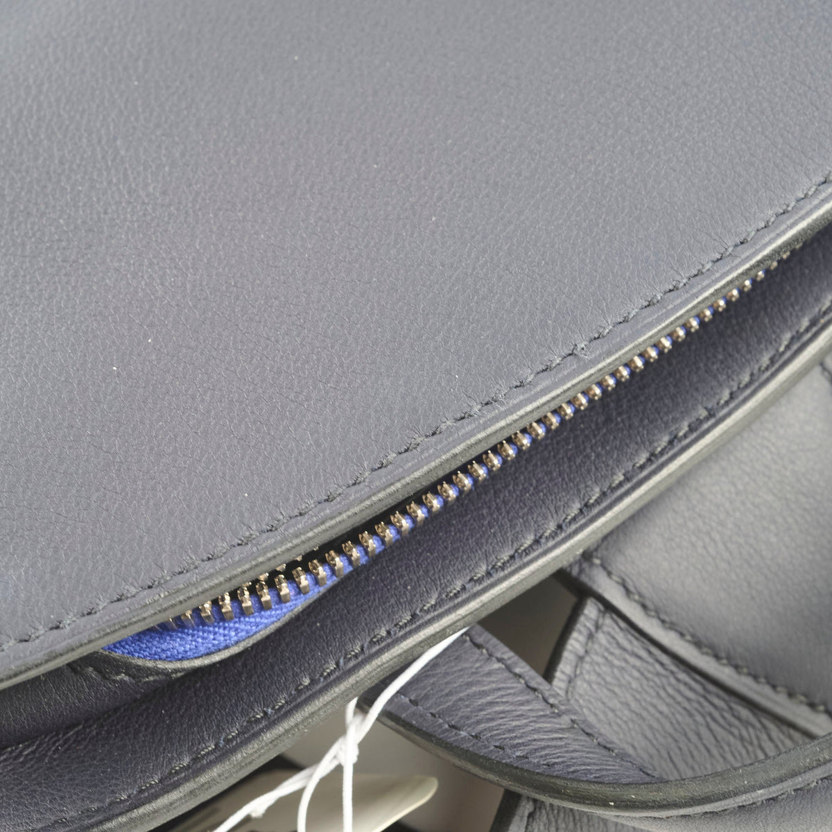Hermes Cityback 27 Backpack Noir - photo 9