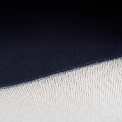 Hermes Cityback 27 Backpack Noir - photo 10