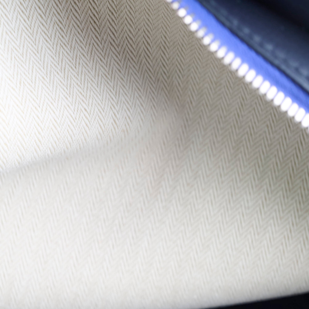 Hermes Cityback 27 Backpack Noir - photo 11