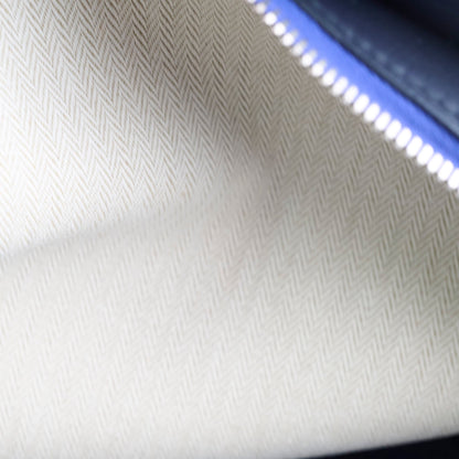 Hermes Cityback 27 Backpack Noir - photo 11