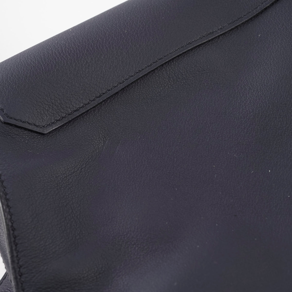 Hermes Cityback 27 Backpack Noir - photo 12
