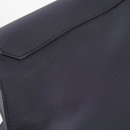 Hermes Cityback 27 Backpack Noir - photo 12