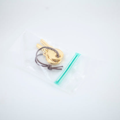 Hermes Picotin 18 Gold K Stamp - photo 11
