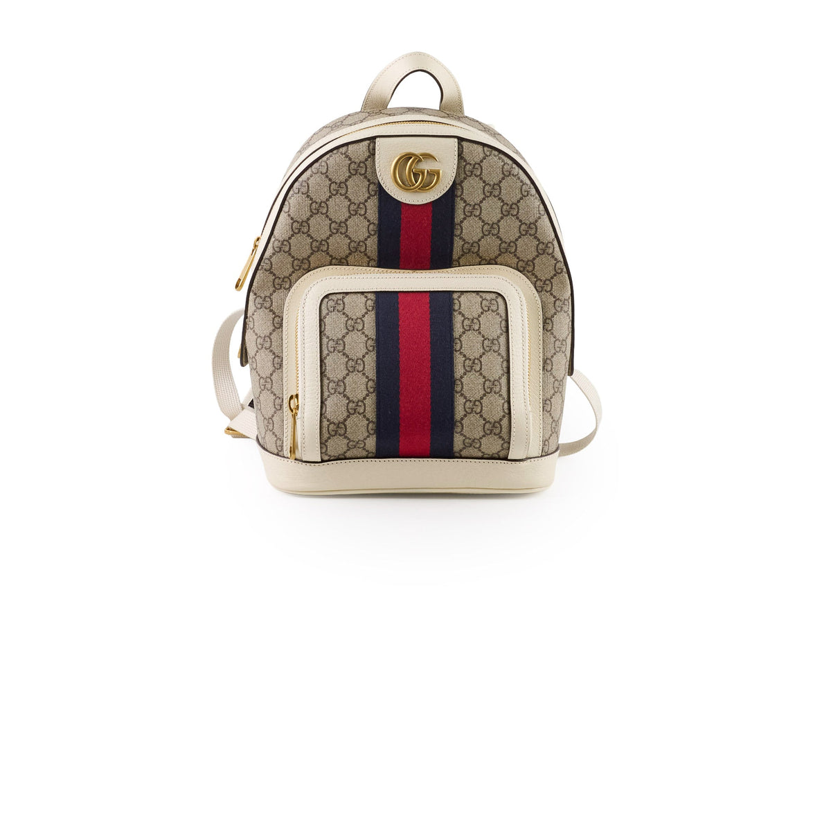 Gucci Ophedia Small Backpack - photo 1