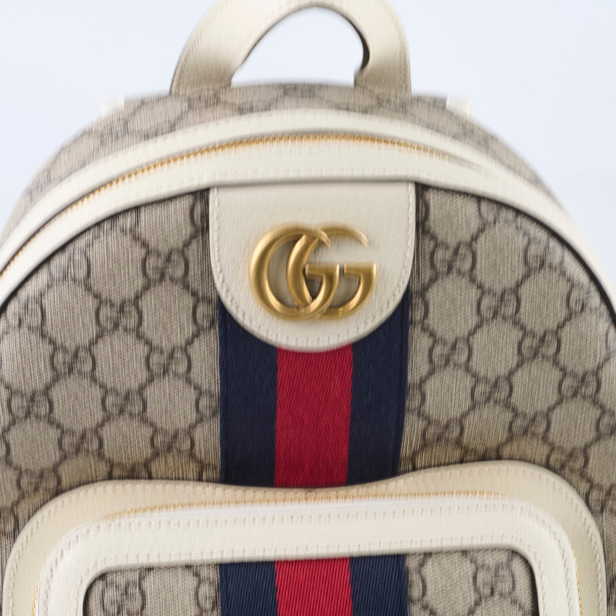 Gucci Ophedia Small Backpack - photo 11