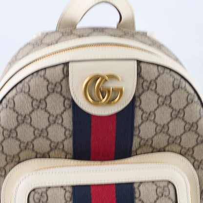 Gucci Ophedia Small Backpack - photo 11