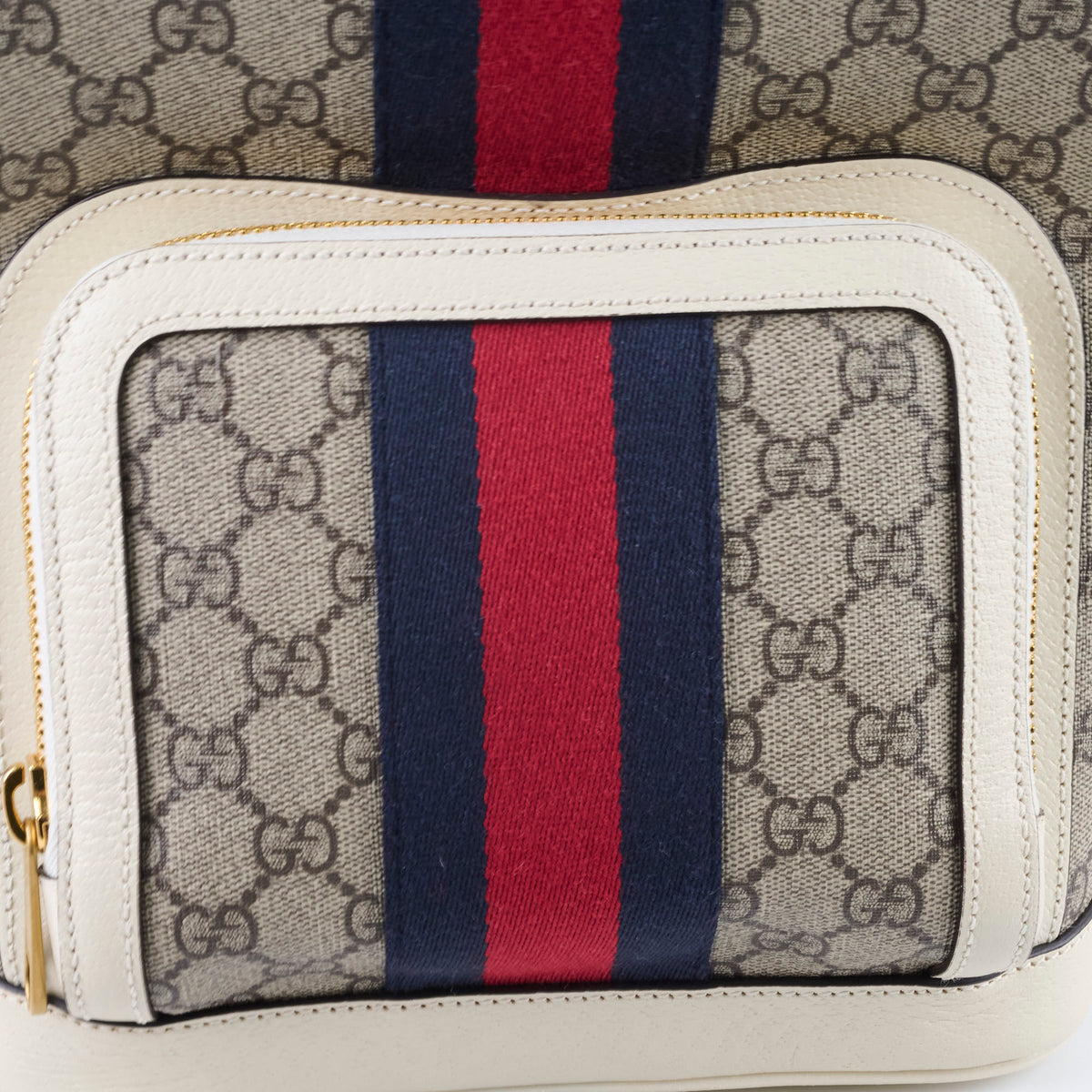 Gucci Ophedia Small Backpack - photo 3