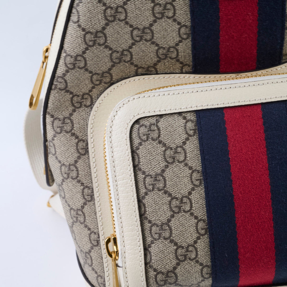 Gucci Ophedia Small Backpack - photo 4