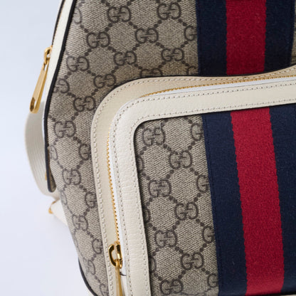 Gucci Ophedia Small Backpack - photo 4