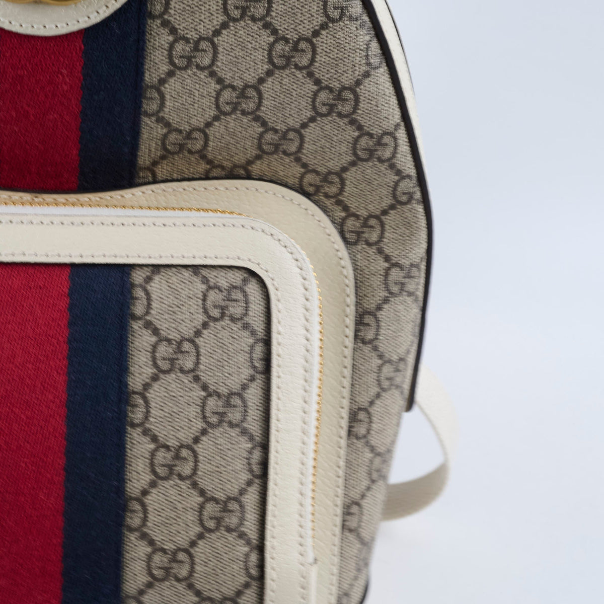 Gucci Ophedia Small Backpack - photo 5