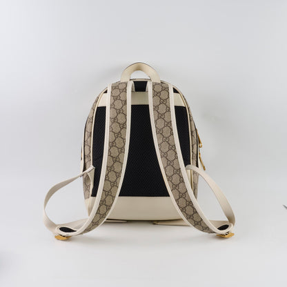 Gucci Ophedia Small Backpack - photo 2