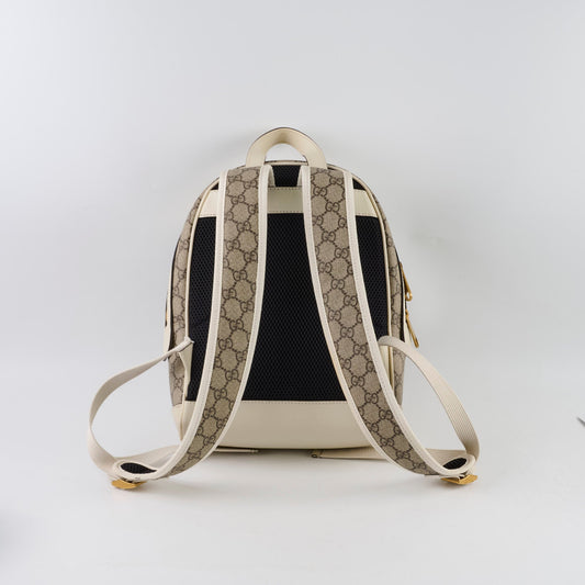Gucci Ophedia Small Backpack - photo 2