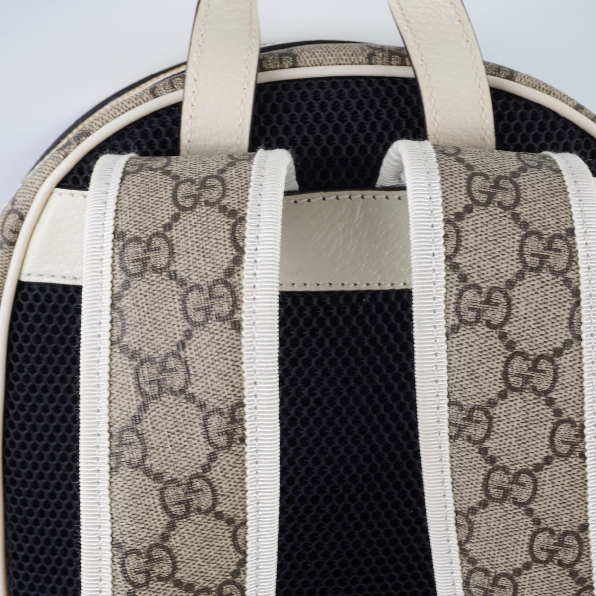 Gucci Ophedia Small Backpack - photo 6