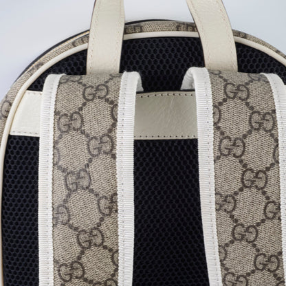 Gucci Ophedia Small Backpack - photo 6