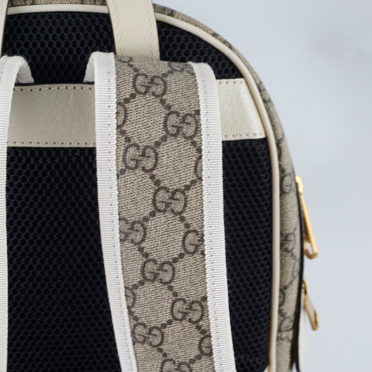 Gucci Ophedia Small Backpack - photo 7