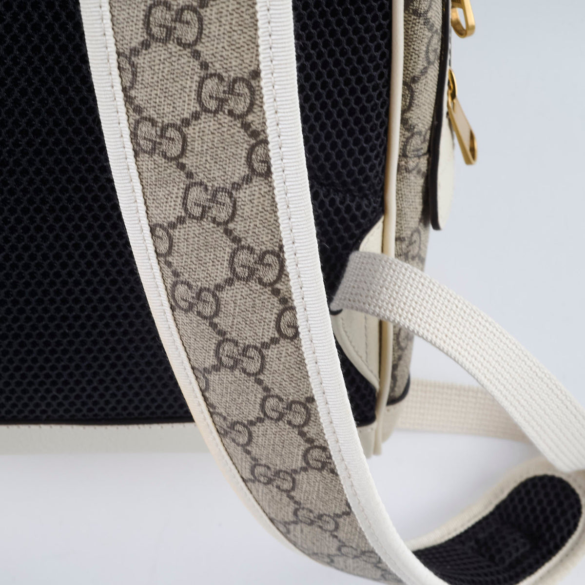 Gucci Ophedia Small Backpack - photo 8