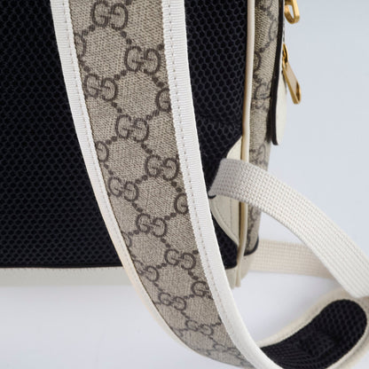 Gucci Ophedia Small Backpack - photo 8