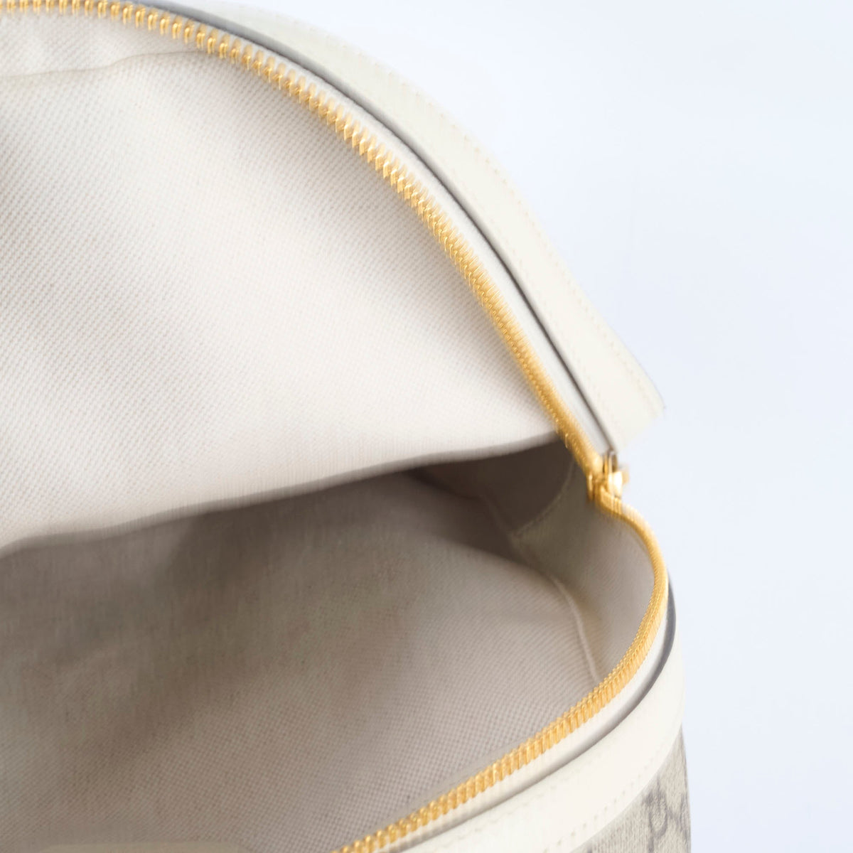 Gucci Ophedia Small Backpack - photo 9