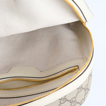 Gucci Ophedia Small Backpack - photo 10