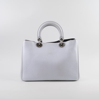 Christian Dior Diorissimo Medium Light Blue - photo 2