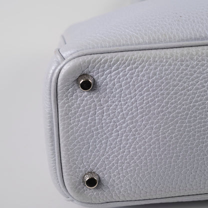 Christian Dior Diorissimo Medium Light Blue - photo 13