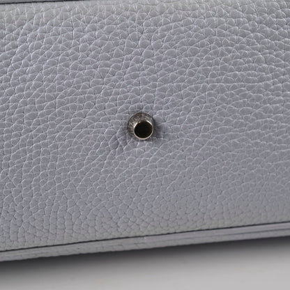 Christian Dior Diorissimo Medium Light Blue - photo 11