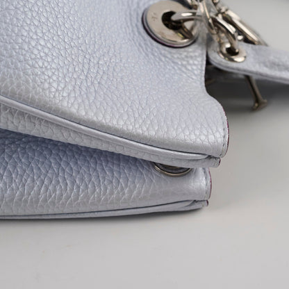 Christian Dior Diorissimo Medium Light Blue - photo 10