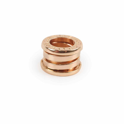 Bulgari Mini B Zero1 Pendant - photo 1