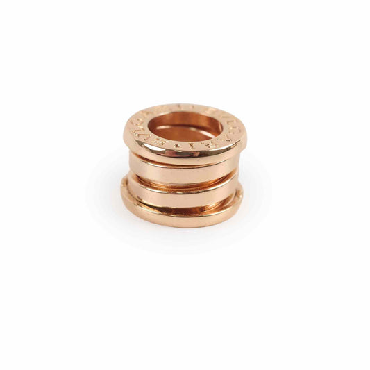 Bulgari Mini B Zero1 Pendant - photo 1