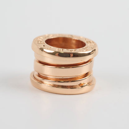 Bulgari Mini B Zero1 Pendant - photo 3