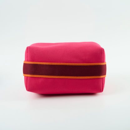 Hermes Bride a Brac PM Pink Hibiscus - photo 2