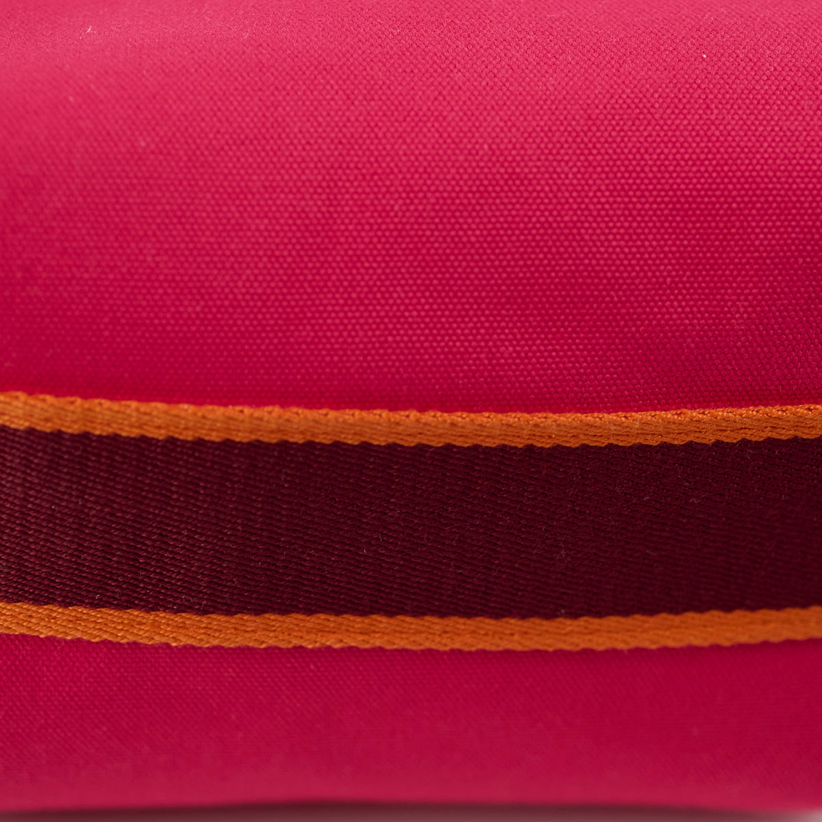 Hermes Bride a Brac PM Pink Hibiscus - photo 13