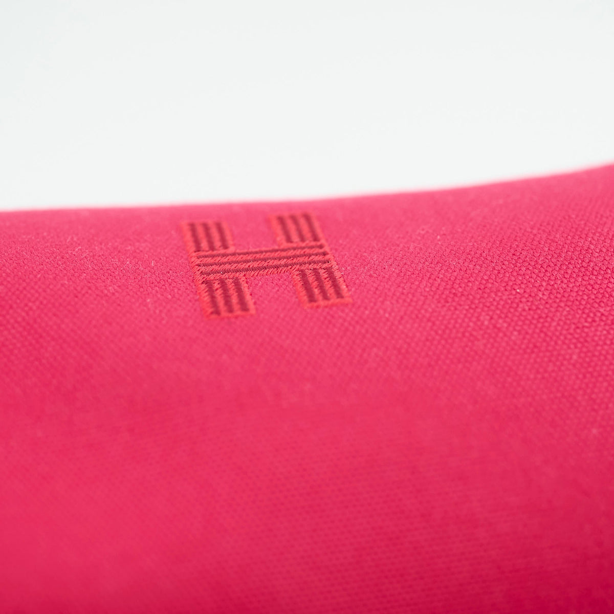 Hermes Bride a Brac PM Pink Hibiscus - photo 10