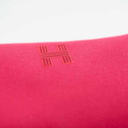 Hermes Bride a Brac PM Pink Hibiscus - photo 10