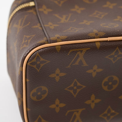 Louis Vuitton Nice Mini Monogram - photo 10