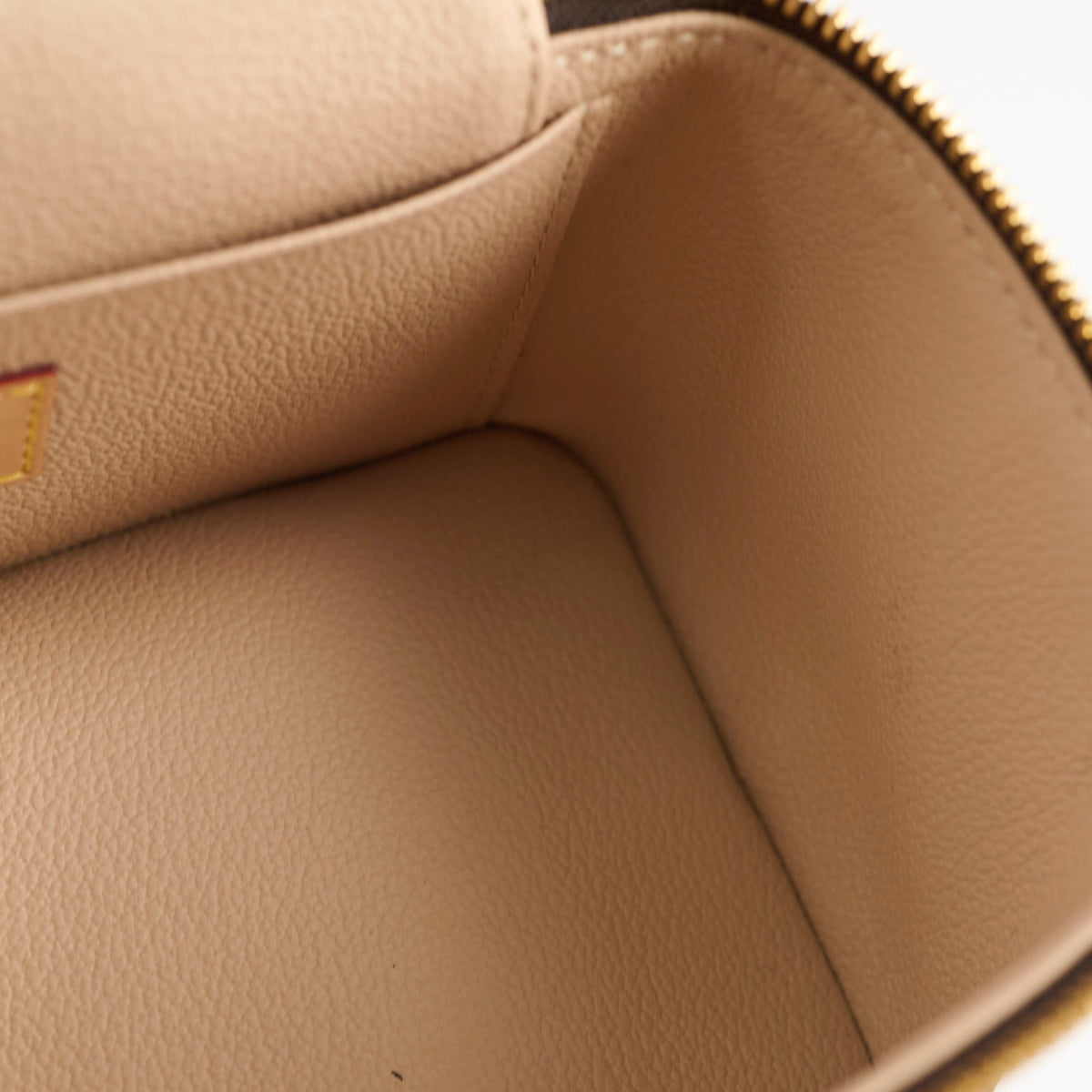 Louis Vuitton Nice Mini Monogram - photo 8