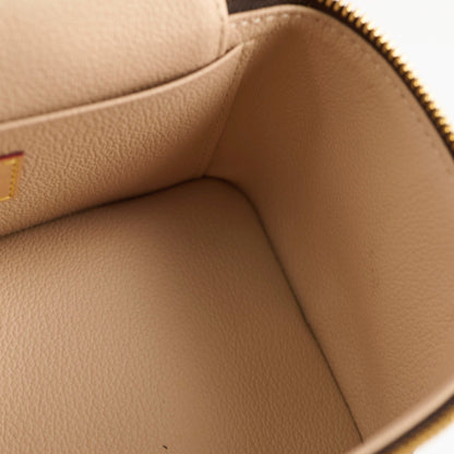 Louis Vuitton Nice Mini Monogram - photo 8