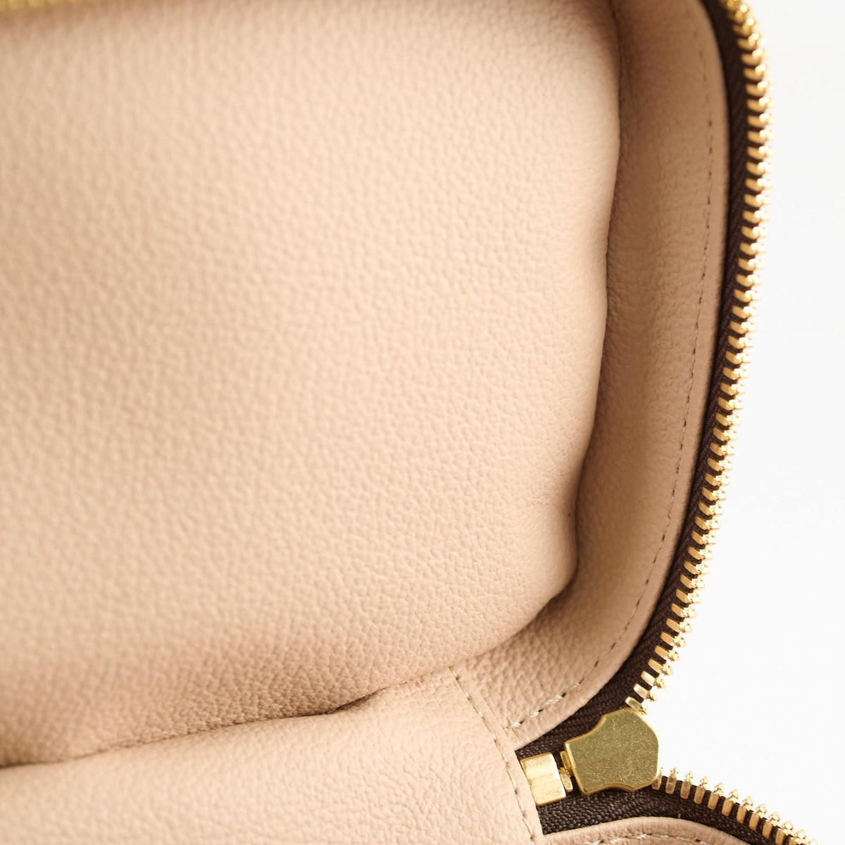 Louis Vuitton Nice Mini Monogram - photo 7