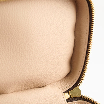 Louis Vuitton Nice Mini Monogram - photo 7