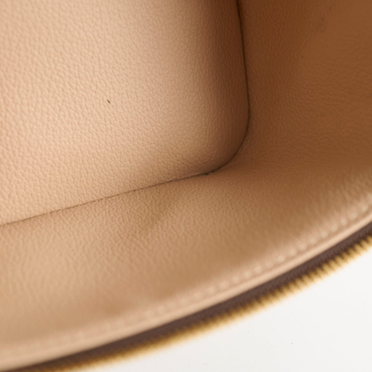 Louis Vuitton Nice Mini Monogram - photo 5