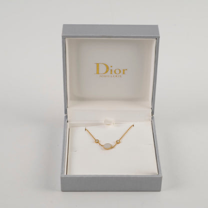 Christian Dior Rose Des Vents Bracelet - photo 5